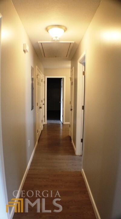 519 Smith St, Dublin, GA 31021 photo 12