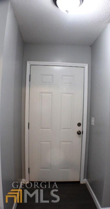 519 Smith St, Dublin, GA 31021 photo 5