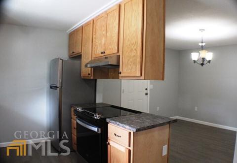 519 Smith St, Dublin, GA 31021 photo 8