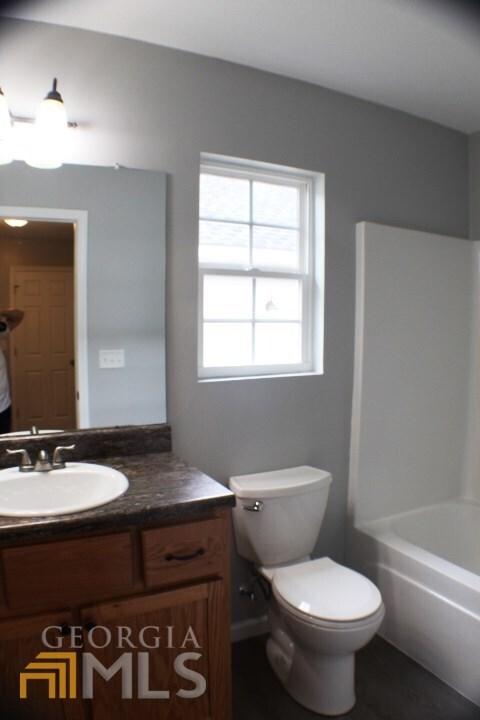 519 Smith St, Dublin, GA 31021 photo 14