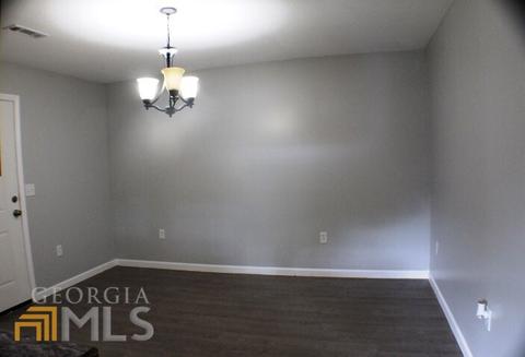 519 Smith St, Dublin, GA 31021 photo 10