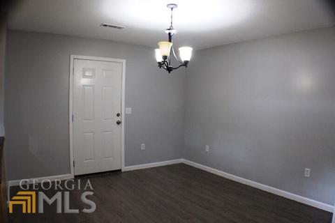 519 Smith St, Dublin, GA 31021 photo 11