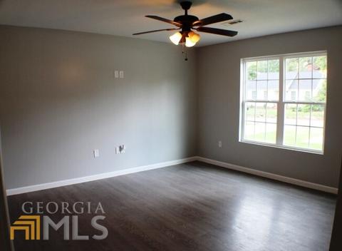 519 Smith St, Dublin, GA 31021 photo 6