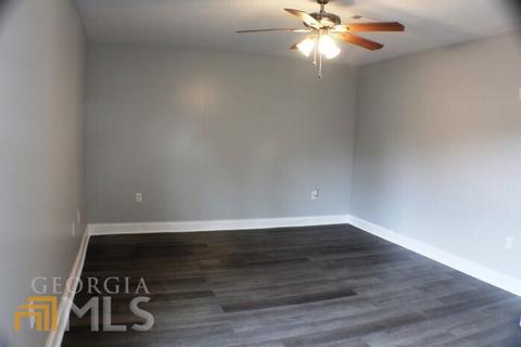 519 Smith St, Dublin, GA 31021 photo 16