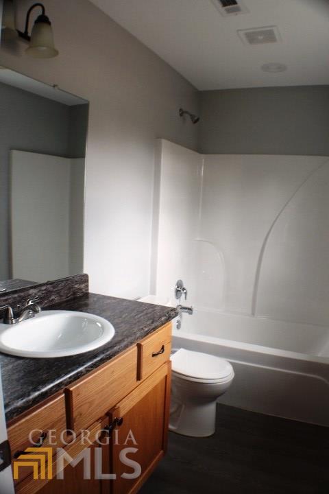 519 Smith St, Dublin, GA 31021 photo 20