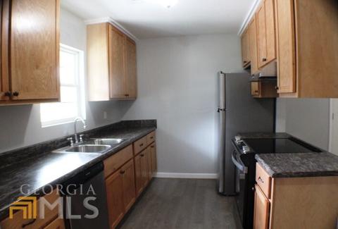 519 Smith St, Dublin, GA 31021 photo 9