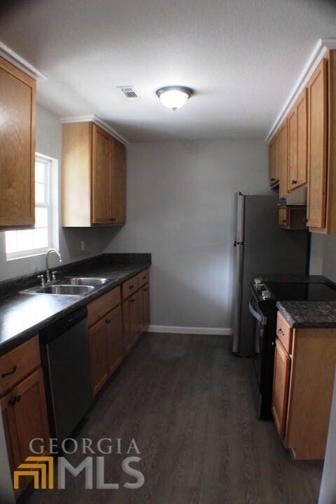 519 Smith St, Dublin, GA 31021 photo 7