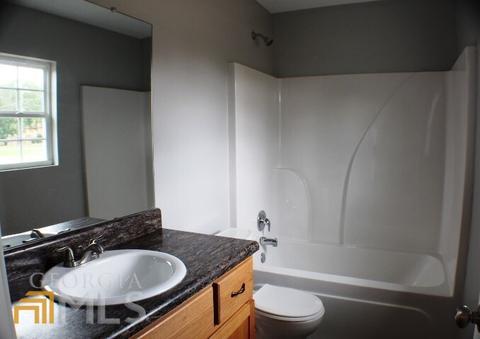 519 Smith St, Dublin, GA 31021 photo 18
