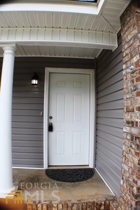 519 Smith St, Dublin, GA 31021 photo 4