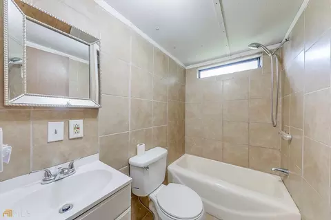 2859 Outer Cir, Gainesville, GA 30507 photo 25