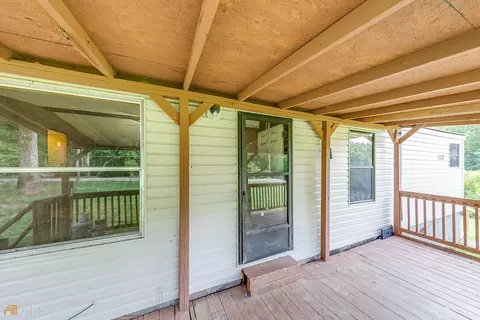 2859 Outer Cir, Gainesville, GA 30507 photo 7