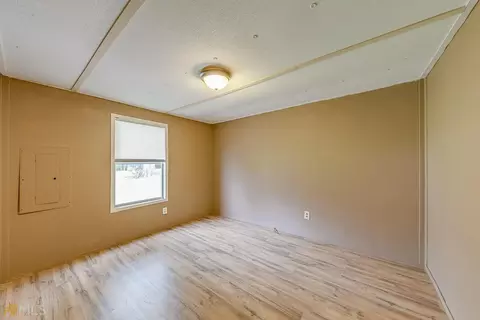 2859 Outer Cir, Gainesville, GA 30507 photo 23
