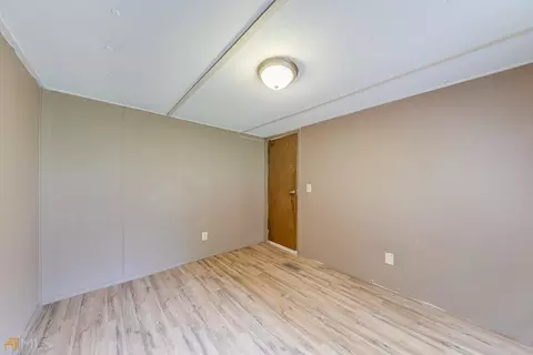 2859 Outer Cir, Gainesville, GA 30507 photo 24