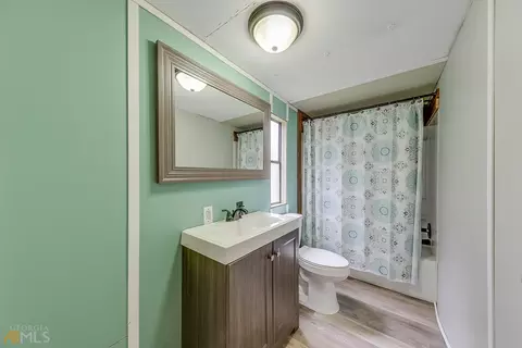 2859 Outer Cir, Gainesville, GA 30507 photo 19