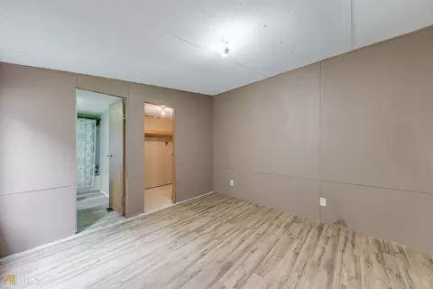 2859 Outer Cir, Gainesville, GA 30507 photo 18