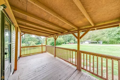2859 Outer Cir, Gainesville, GA 30507 photo 6