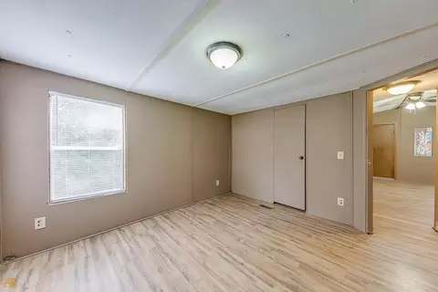 2859 Outer Cir, Gainesville, GA 30507 photo 22