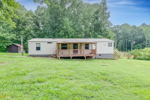 2859 Outer Cir, Gainesville, GA 30507 photo 1