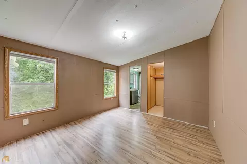 2859 Outer Cir, Gainesville, GA 30507 photo 17