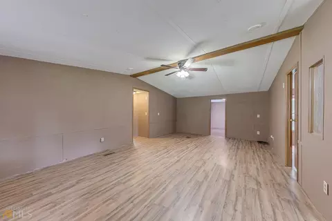 2859 Outer Cir, Gainesville, GA 30507 photo 9