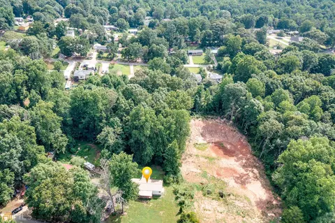 2859 Outer Cir, Gainesville, GA 30507 photo 33