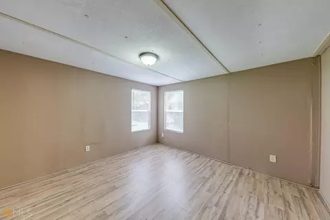 2859 Outer Cir, Gainesville, GA 30507 photo 21