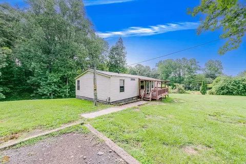 2859 Outer Cir, Gainesville, GA 30507 photo 5