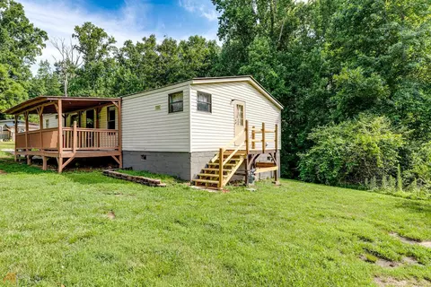 2859 Outer Cir, Gainesville, GA 30507 photo 29