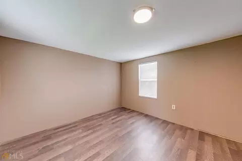 2859 Outer Cir, Gainesville, GA 30507 photo 26