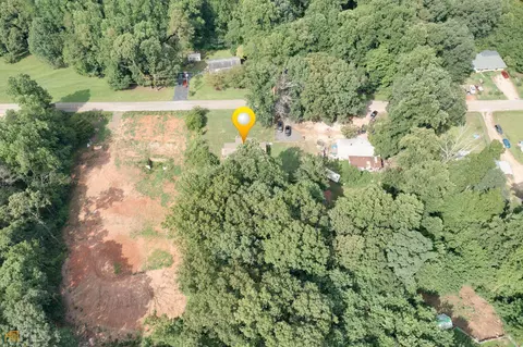 2859 Outer Cir, Gainesville, GA 30507 photo 34