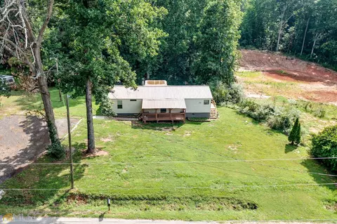 2859 Outer Cir, Gainesville, GA 30507 photo 31