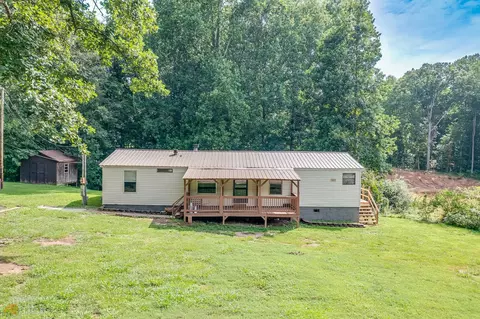 2859 Outer Cir, Gainesville, GA 30507 photo 2