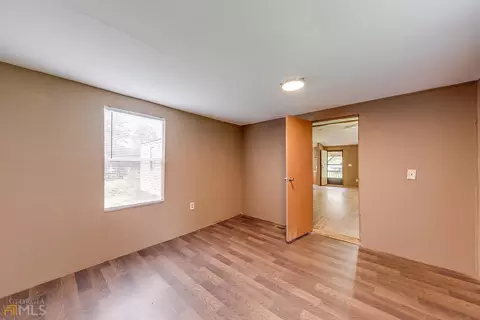 2859 Outer Cir, Gainesville, GA 30507 photo 27