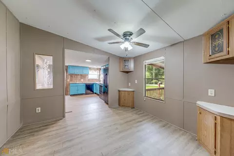 2859 Outer Cir, Gainesville, GA 30507 photo 12