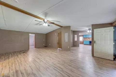 2859 Outer Cir, Gainesville, GA 30507 photo 10