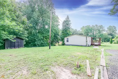 2859 Outer Cir, Gainesville, GA 30507 photo 28