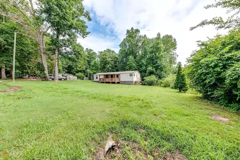 2859 Outer Cir, Gainesville, GA 30507 photo 4
