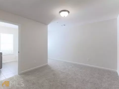 3533 Monarch Ave, Duluth, GA 30096 photo 12