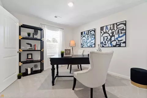 3533 Monarch Ave, Duluth, GA 30096 photo 10