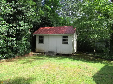 151 Tiny Ridge Dr, Cornelia, GA 30531 photo 6