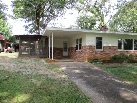 151 Tiny Ridge Dr, Cornelia, GA 30531 photo 29
