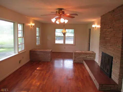 151 Tiny Ridge Dr, Cornelia, GA 30531 photo 10