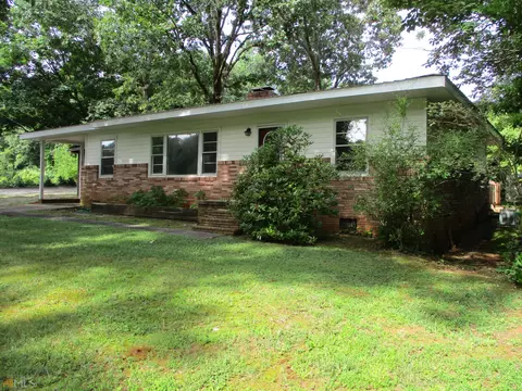 151 Tiny Ridge Dr, Cornelia, GA 30531 photo 27