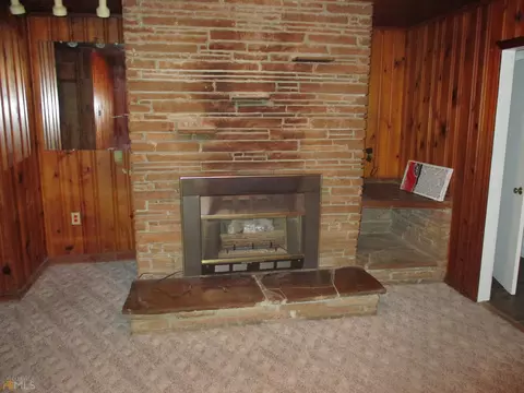 151 Tiny Ridge Dr, Cornelia, GA 30531 photo 15