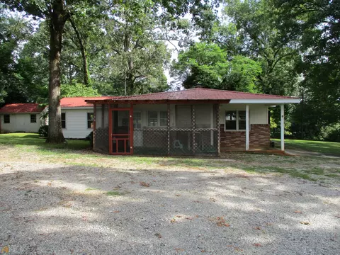 151 Tiny Ridge Dr, Cornelia, GA 30531 photo 4