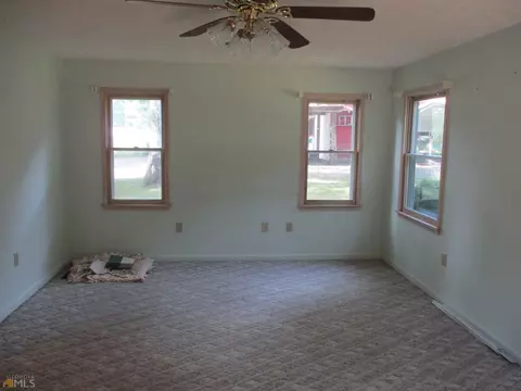 151 Tiny Ridge Dr, Cornelia, GA 30531 photo 22