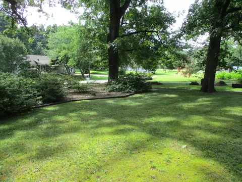 151 Tiny Ridge Dr, Cornelia, GA 30531 photo 28