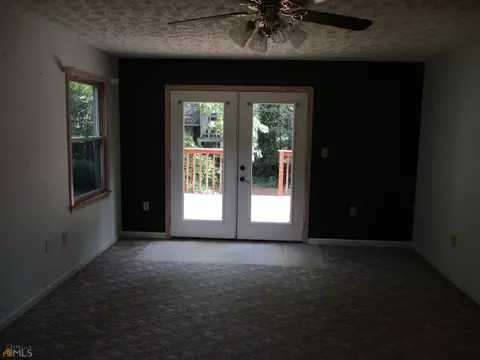 151 Tiny Ridge Dr, Cornelia, GA 30531 photo 23