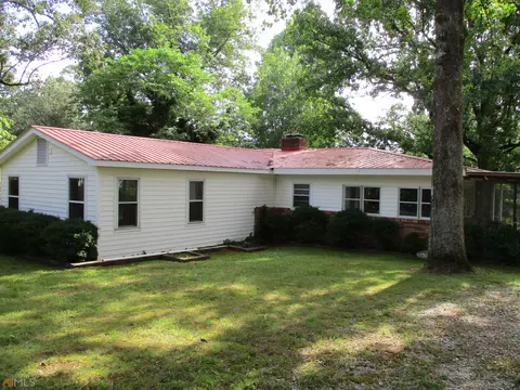 151 Tiny Ridge Dr, Cornelia, GA 30531 photo 7