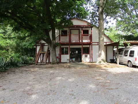 151 Tiny Ridge Dr, Cornelia, GA 30531 photo 3
